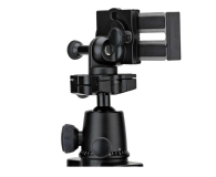 Joby Klamra GripTight Mount PRO - 1170255 - zdjęcie 2